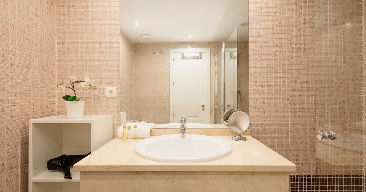 Ground Floor Apartment in Istan, Balcones del Lago, Istan, 12/12
