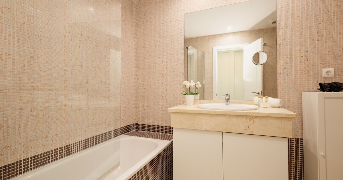 Ground Floor Apartment in Istan, Balcones del Lago, Istan, 8/12