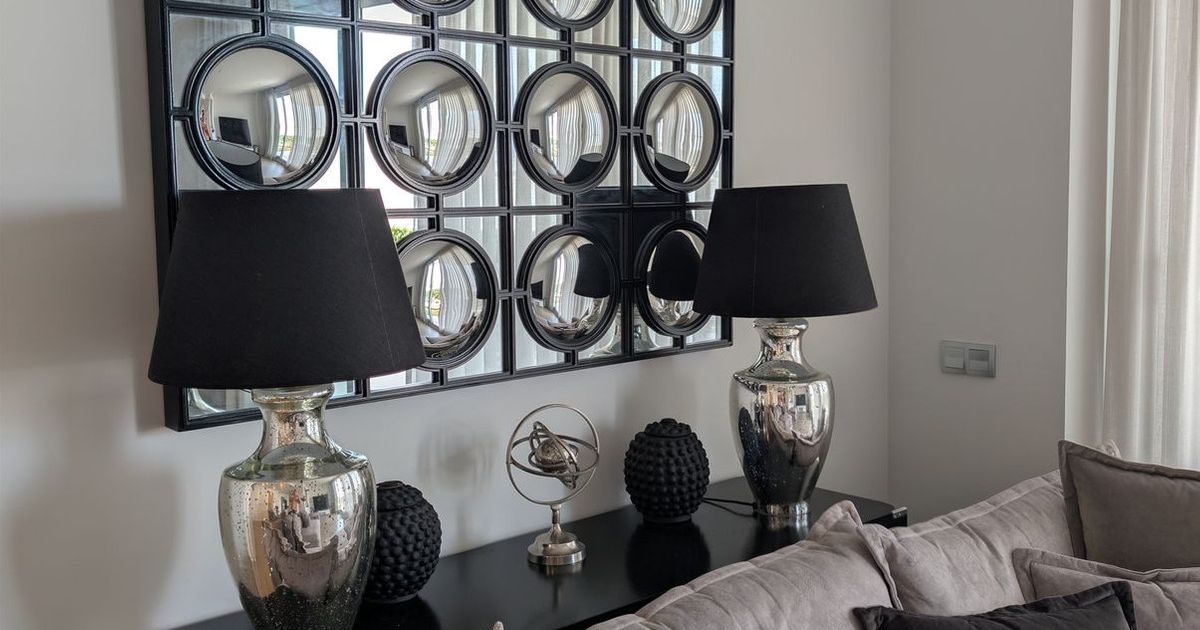 Apartamento en Planta Baja en Estepona, Estepona, 12/12