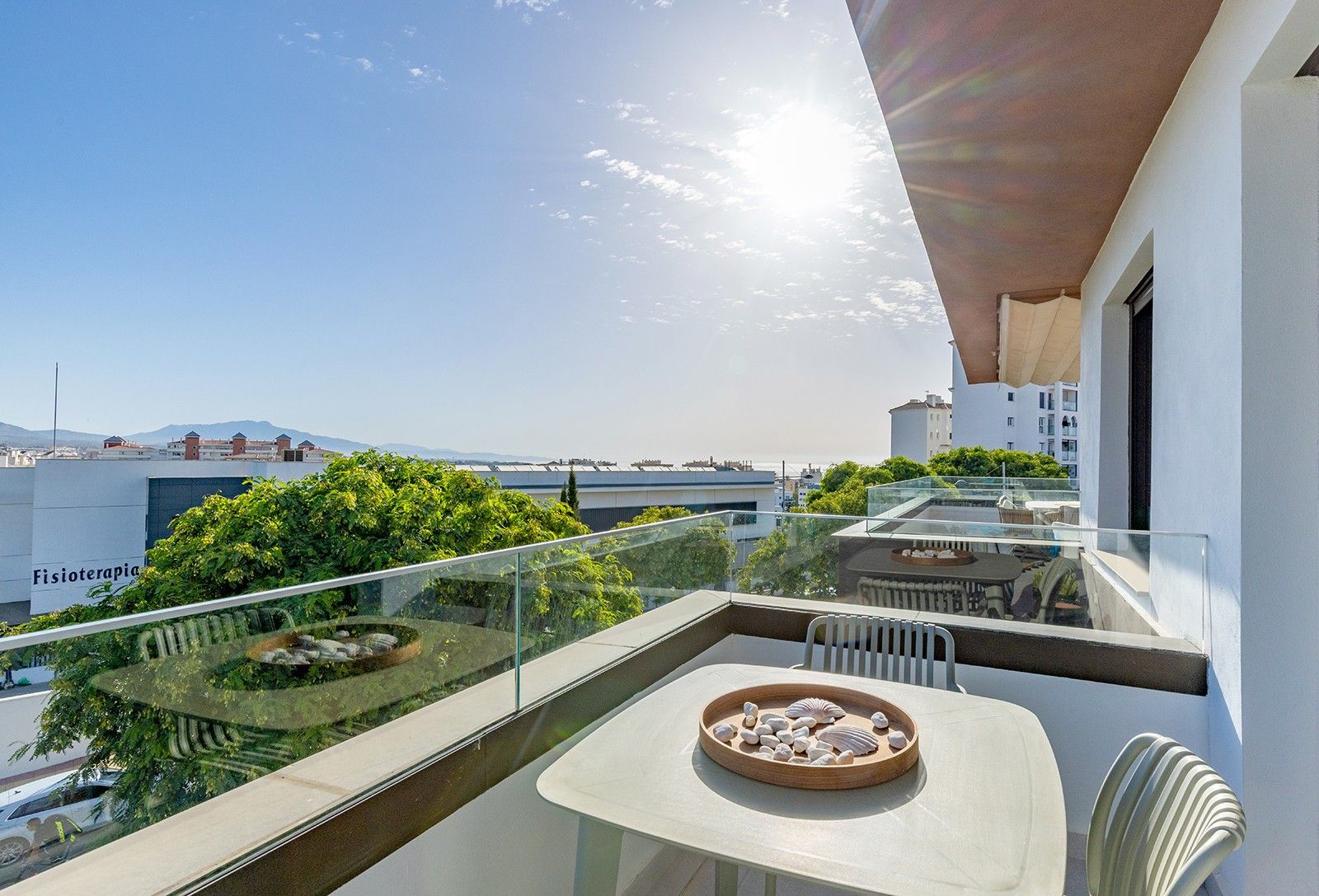 Apartament w Estepona, Las Mesas, Estepona, 8/12