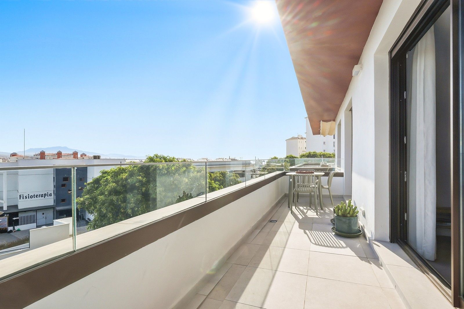 Apartament w Estepona, Las Mesas, Estepona, 10/12