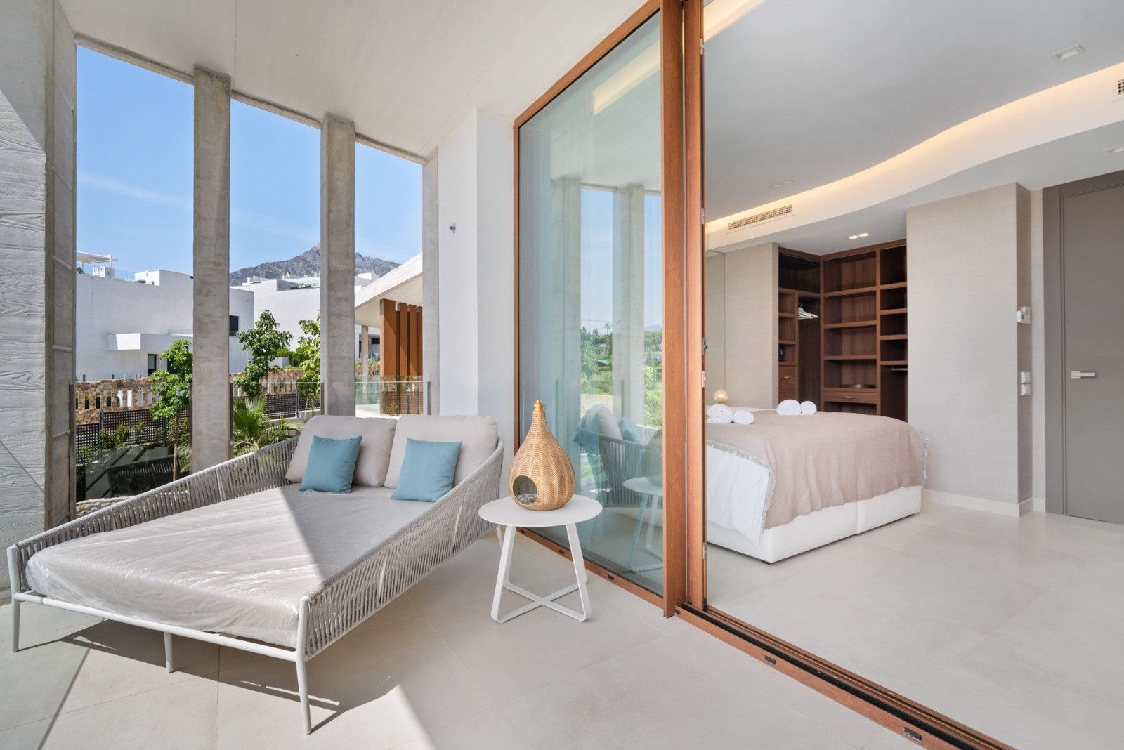 House in Marbella Golden Mile, Marbella Golden Mile, 12/12
