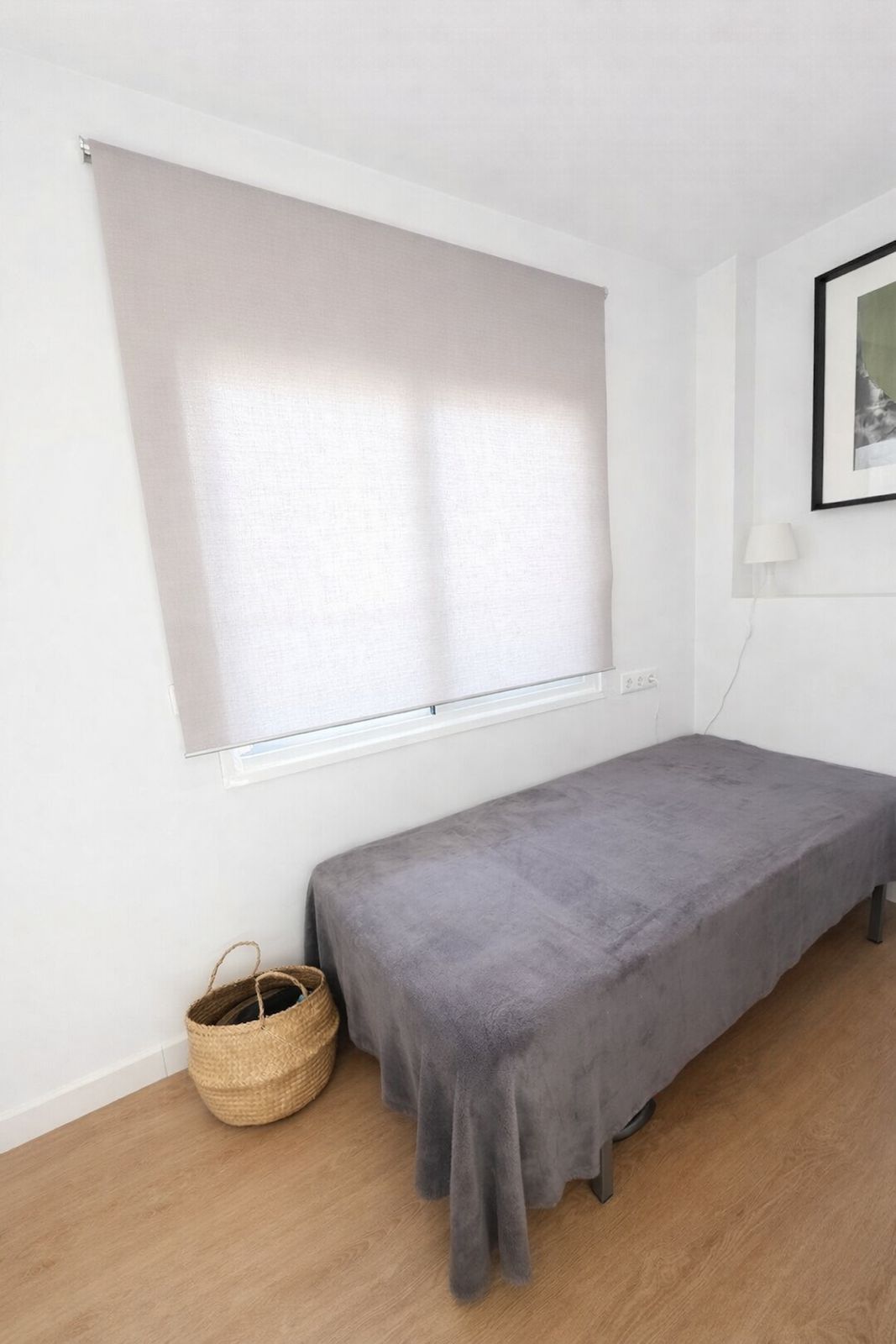 Appartement en étage moyen à Marbella, Marbella, 10/12