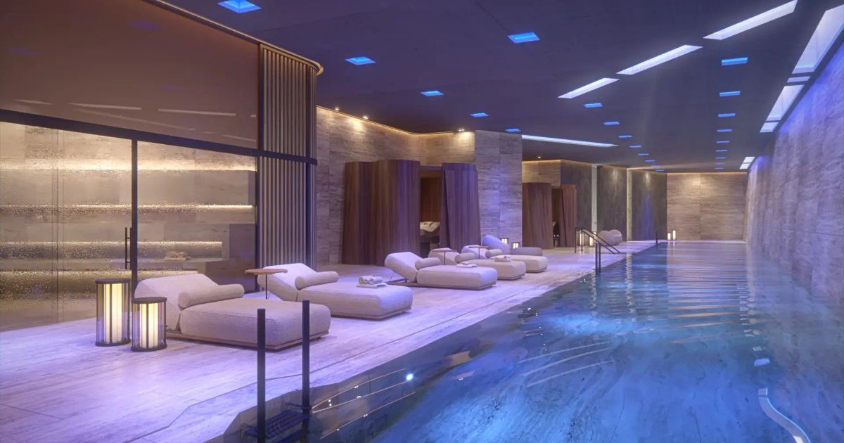 Вилла в Marbella East, Las Chapas, Marbella East, 11/11