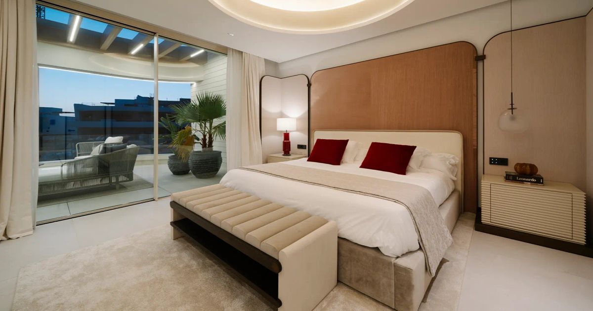 Вилла в Marbella East, Las Chapas, Marbella East, 3/11