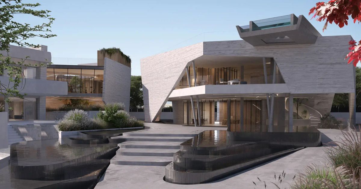 Вилла в Marbella East, Las Chapas, Marbella East, 10/11