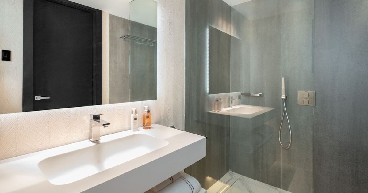 Apartament na środkowym piętrze w Puerto Banús, Puerto Banús, 10/12