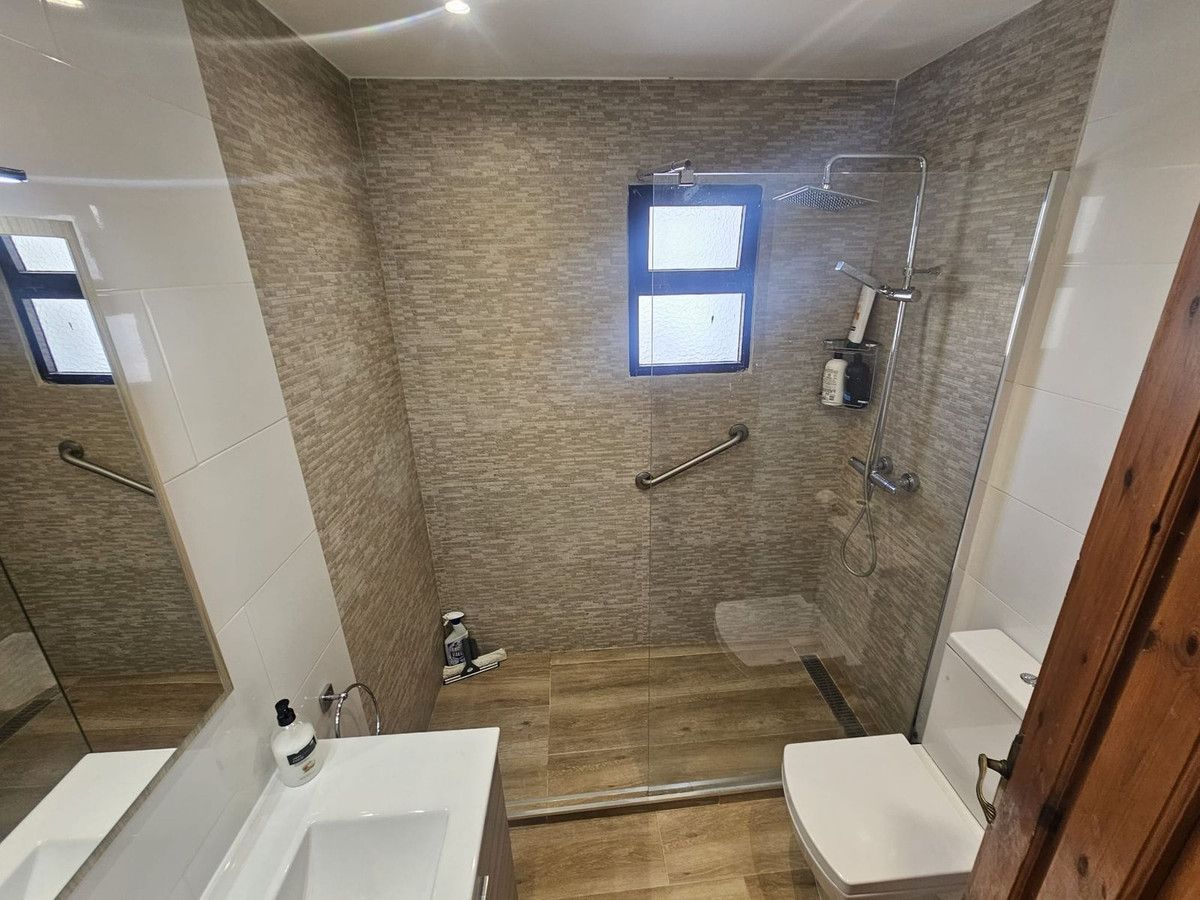Apartament na ostatnim piętrze w Riviera del Sol, Riviera del Sol, 12/12