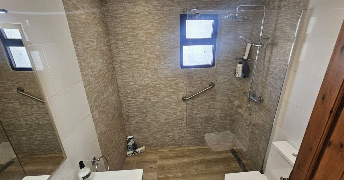 Apartament na ostatnim piętrze w Riviera del Sol, Riviera del Sol, 12/12