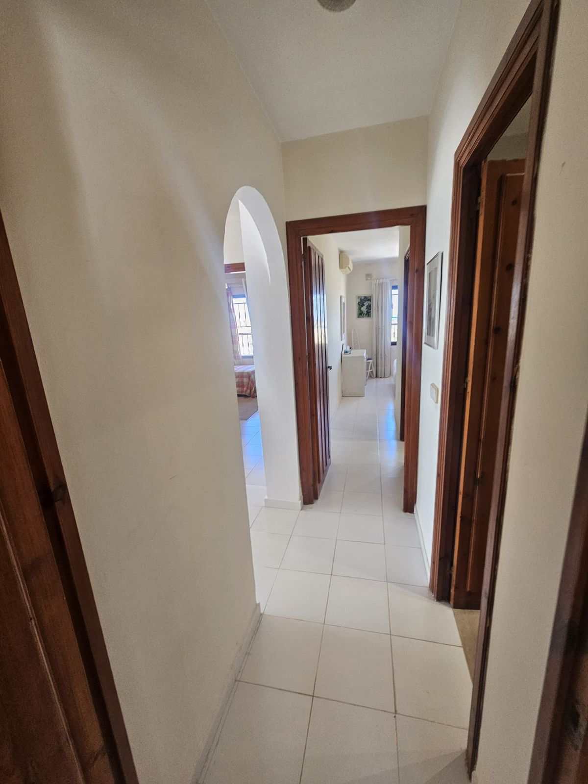 Apartament na ostatnim piętrze w Riviera del Sol, Riviera del Sol, 7/12