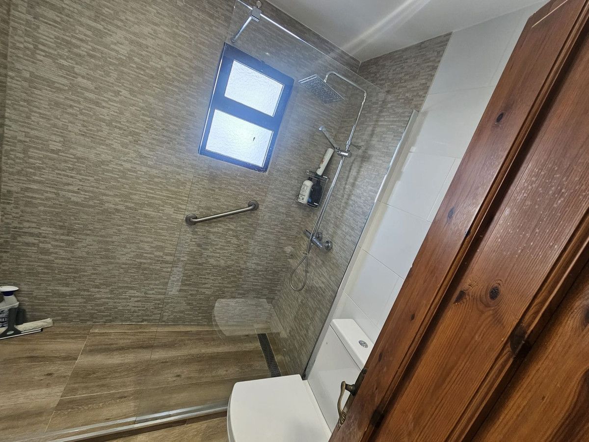Apartament na ostatnim piętrze w Riviera del Sol, Riviera del Sol, 9/12