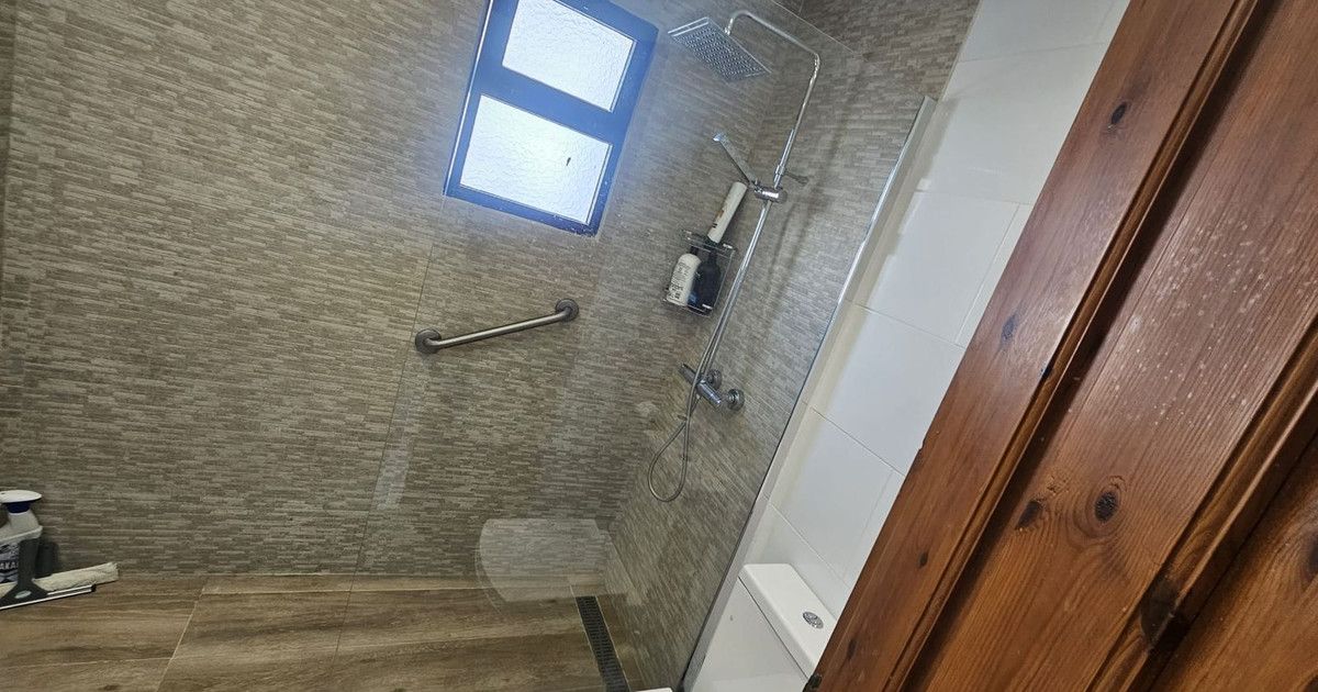 Apartament na ostatnim piętrze w Riviera del Sol, Riviera del Sol, 9/12