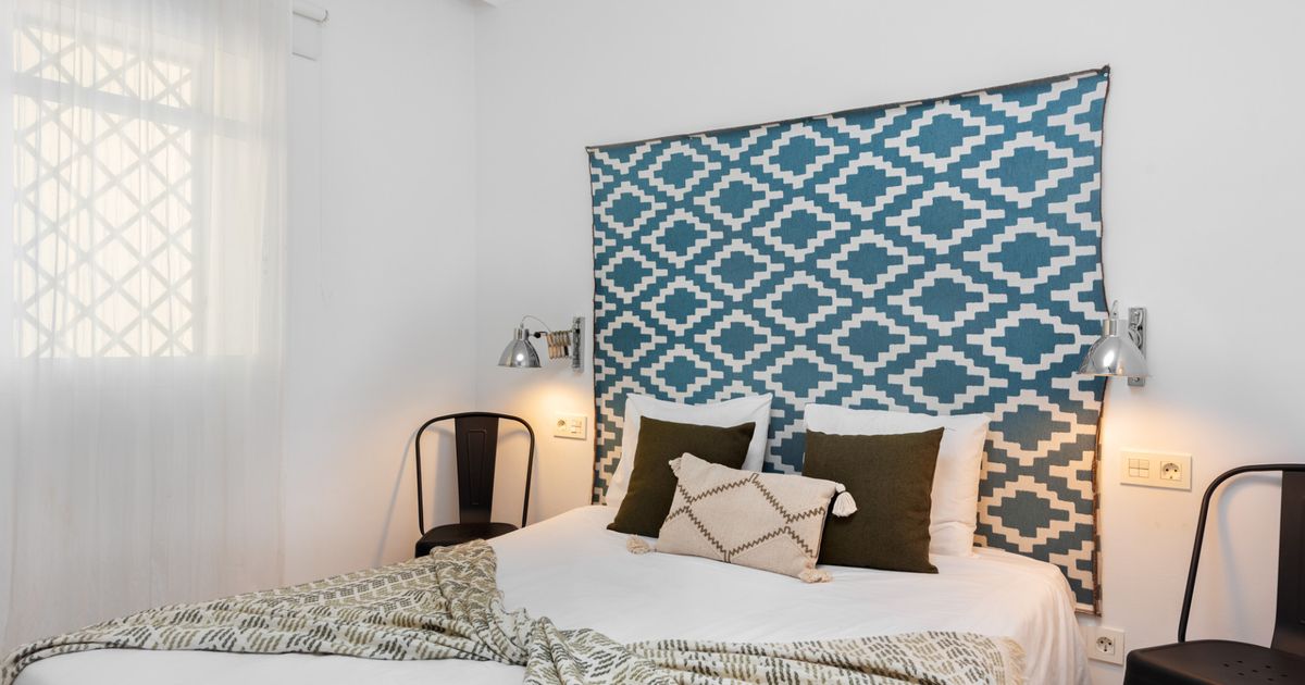 Apartment in Nueva Andalucia, Aloha Gardens, Nueva Andalucia, 11/12