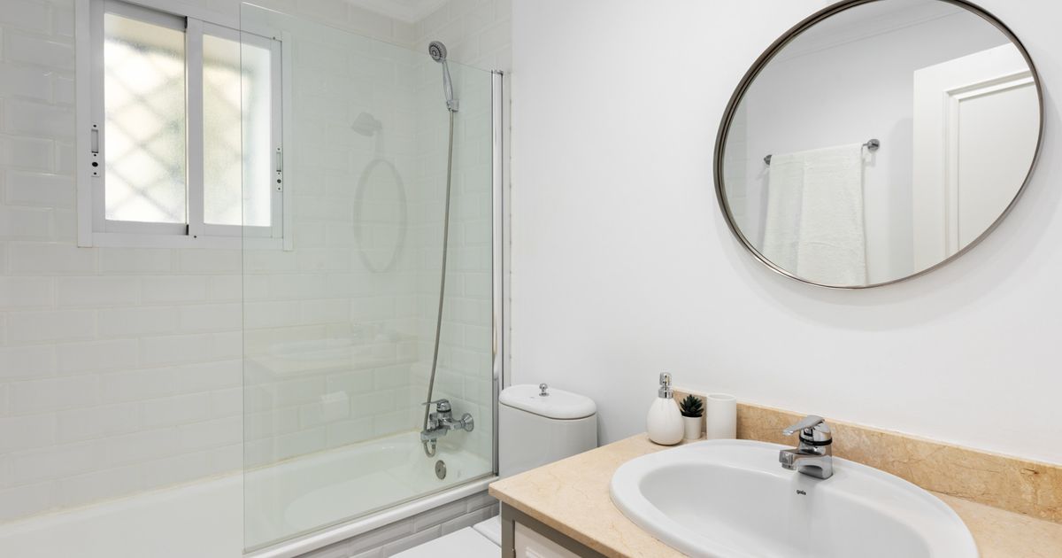 Apartment in Nueva Andalucia, Aloha Gardens, Nueva Andalucia, 12/12