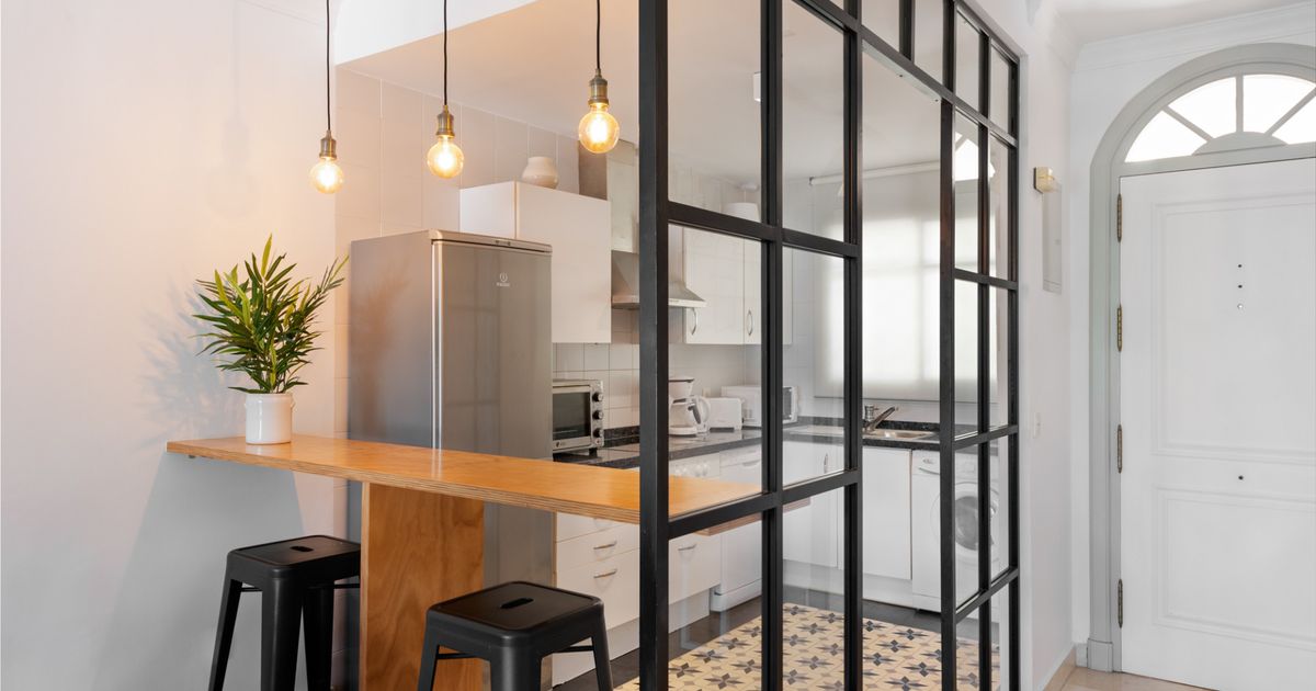Apartment in Nueva Andalucia, Aloha Gardens, Nueva Andalucia, 6/12