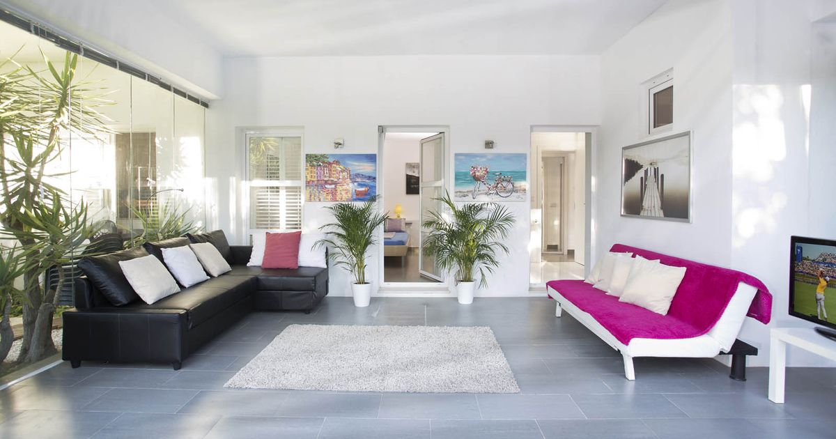 Villa i Marbella East, Elviria, Marbella East, 2/12