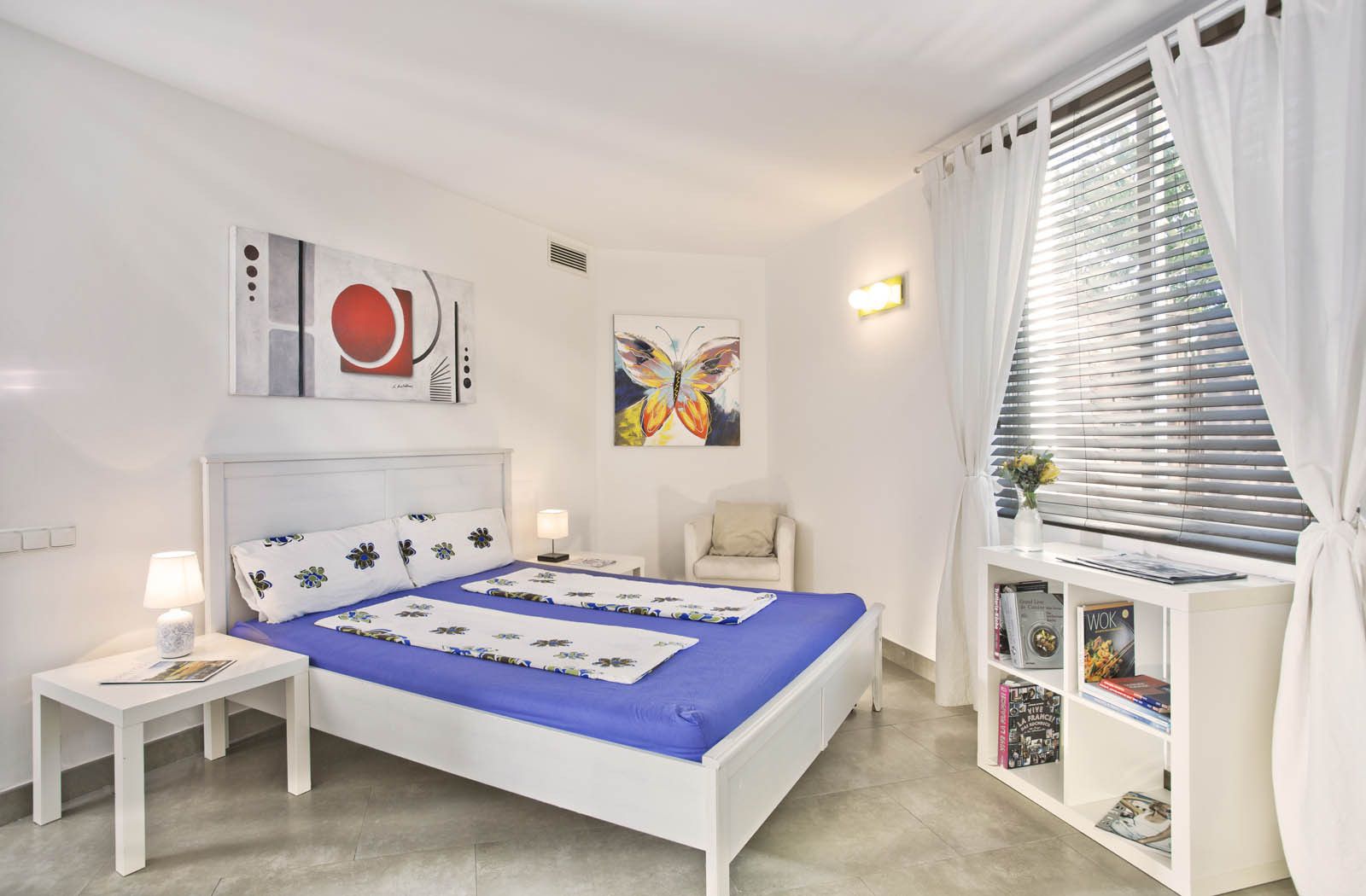 Villa i Marbella East, Elviria, Marbella East, 11/12