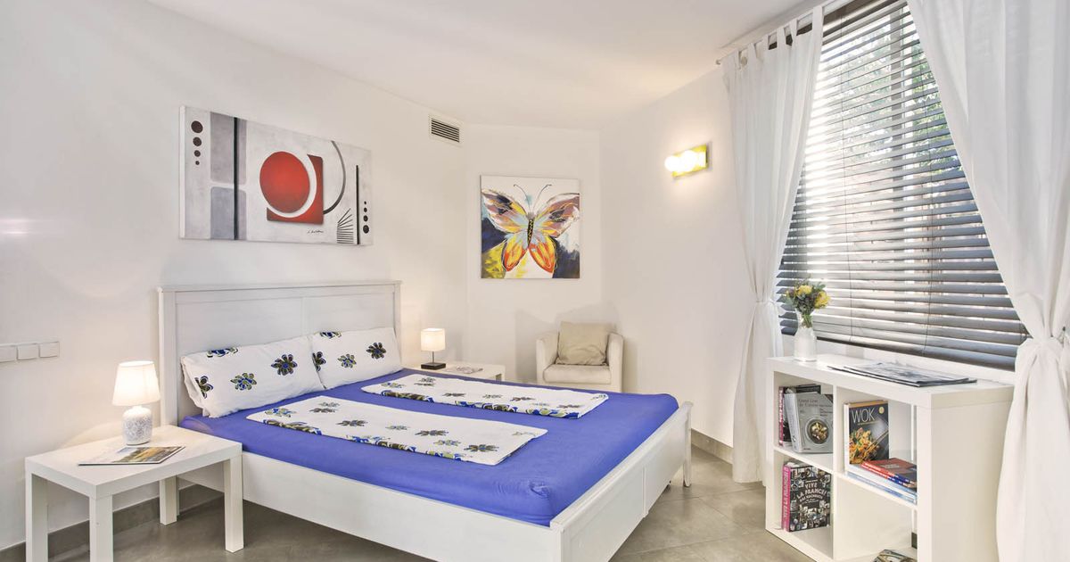 Villa i Marbella East, Elviria, Marbella East, 11/12