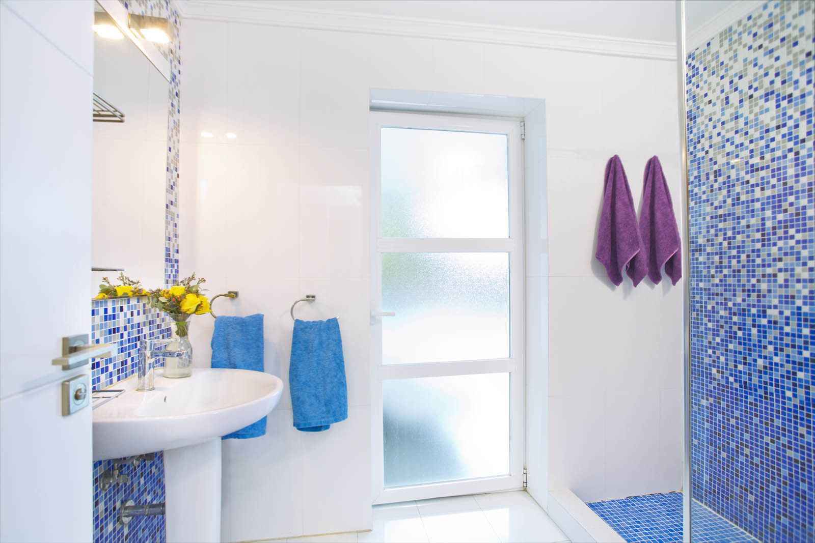 Villa i Marbella East, Elviria, Marbella East, 12/12