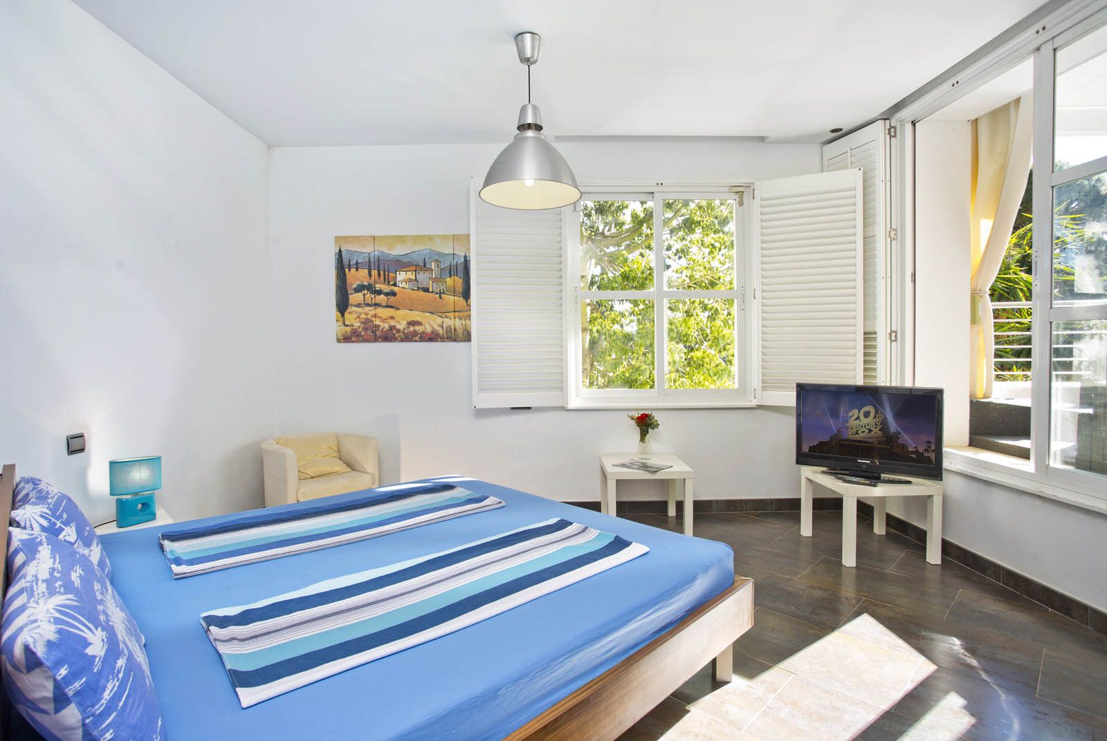 Villa i Marbella East, Elviria, Marbella East, 8/12