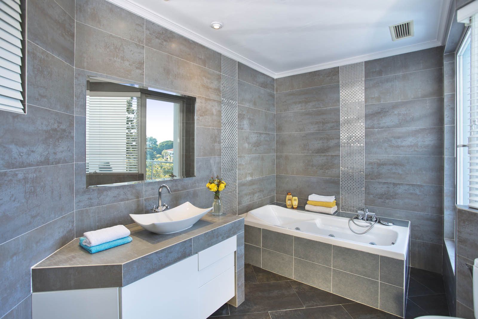 Villa i Marbella East, Elviria, Marbella East, 9/12