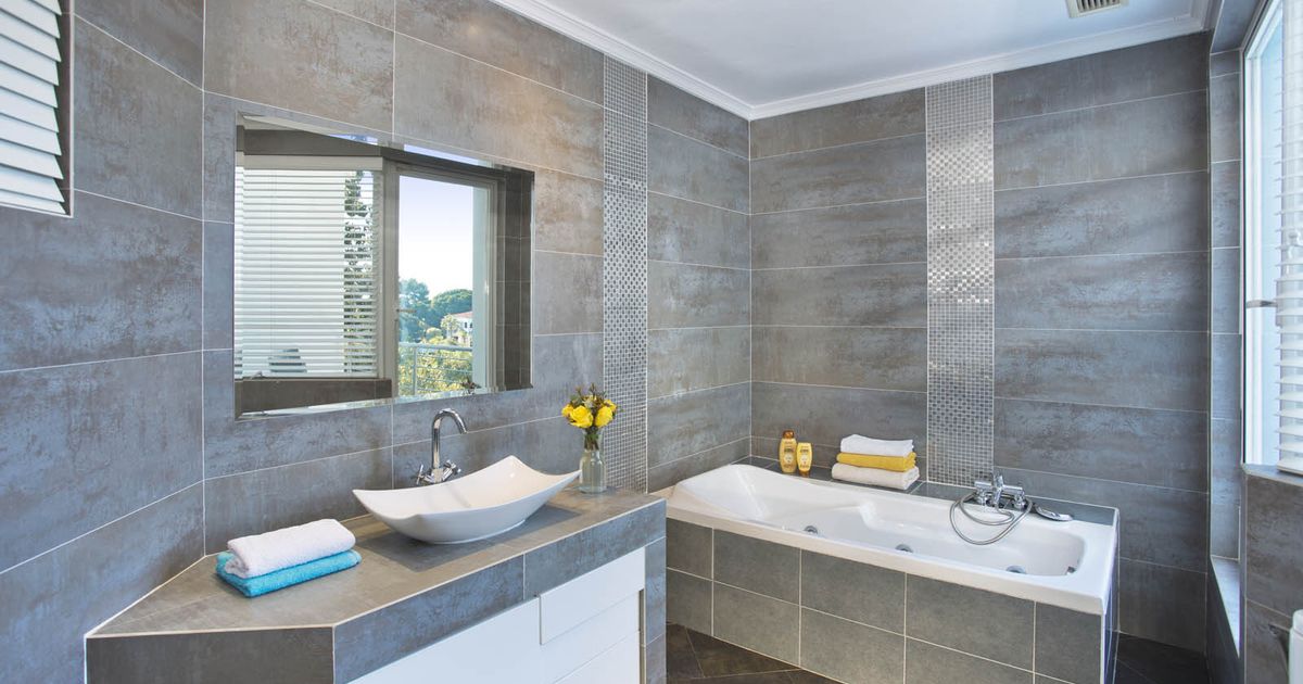 Villa i Marbella East, Elviria, Marbella East, 9/12
