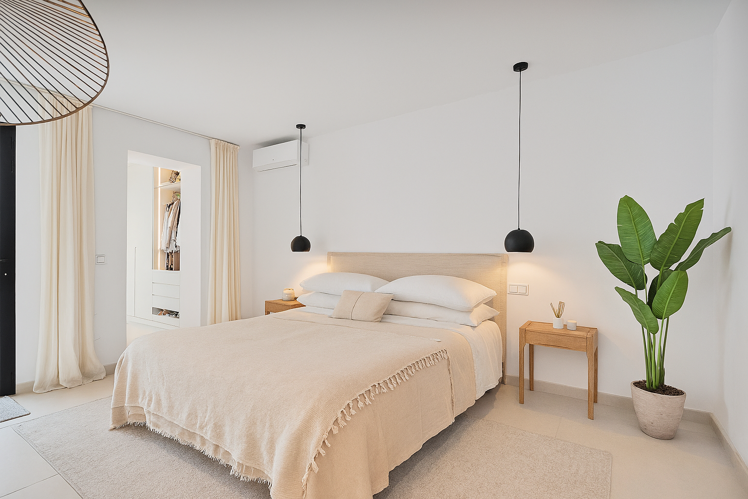 Apartamento en Planta Baja en Estepona, Estepona, 12/12