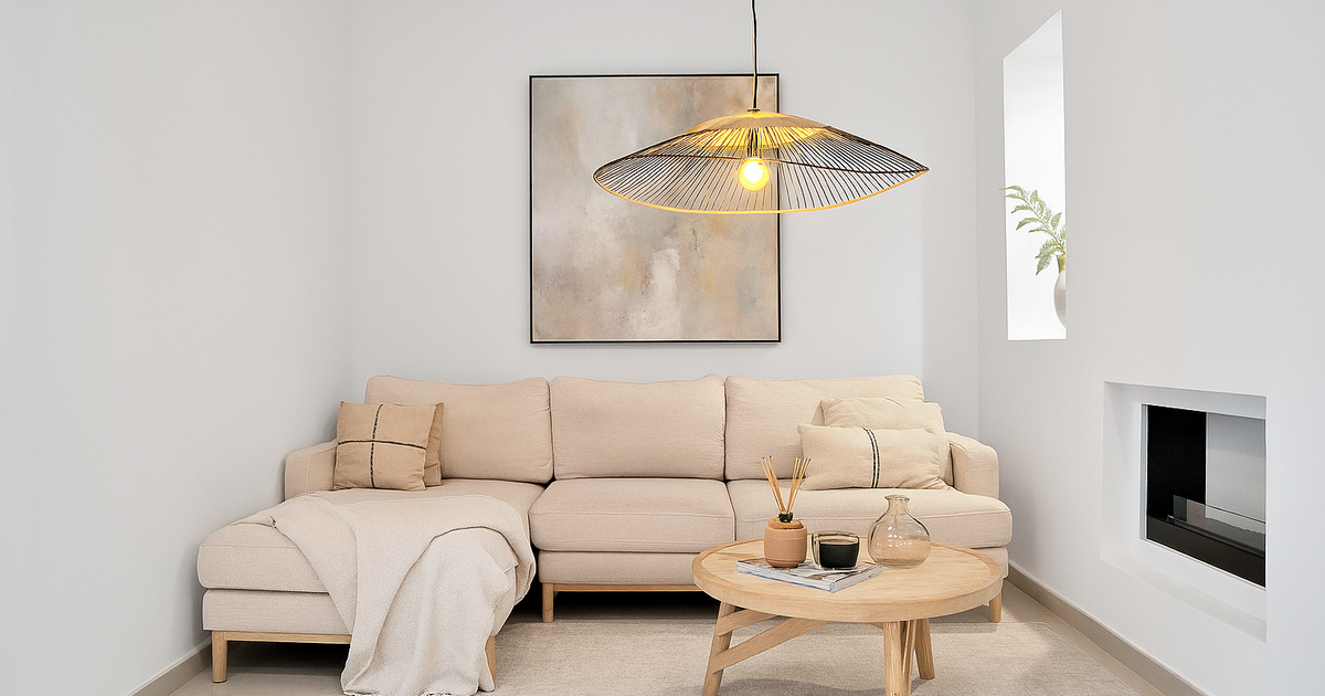 Apartamento en Planta Baja en Estepona, Estepona, 5/12