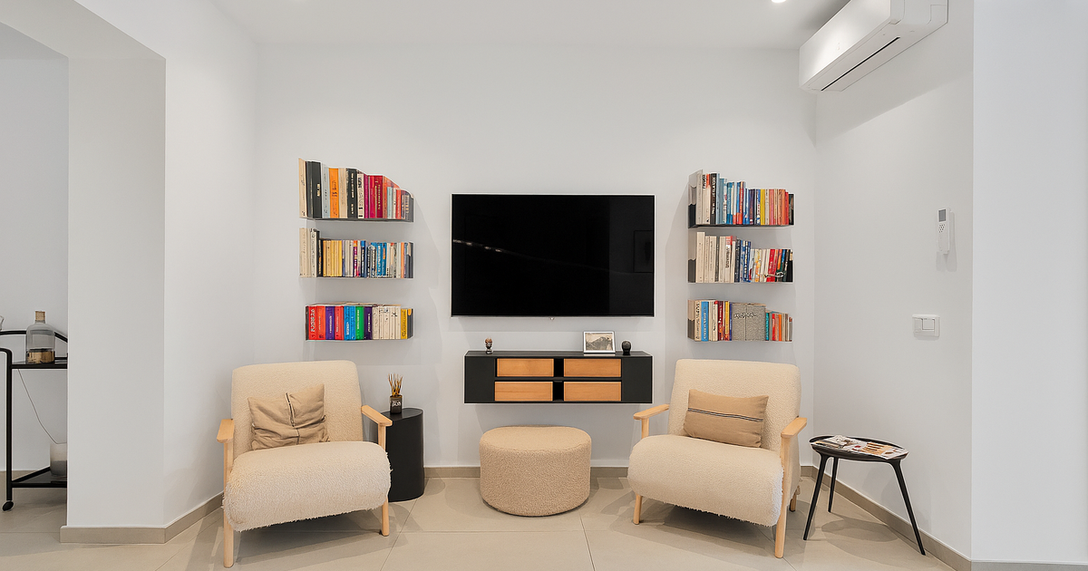 Apartamento en Planta Baja en Estepona, Estepona, 6/12
