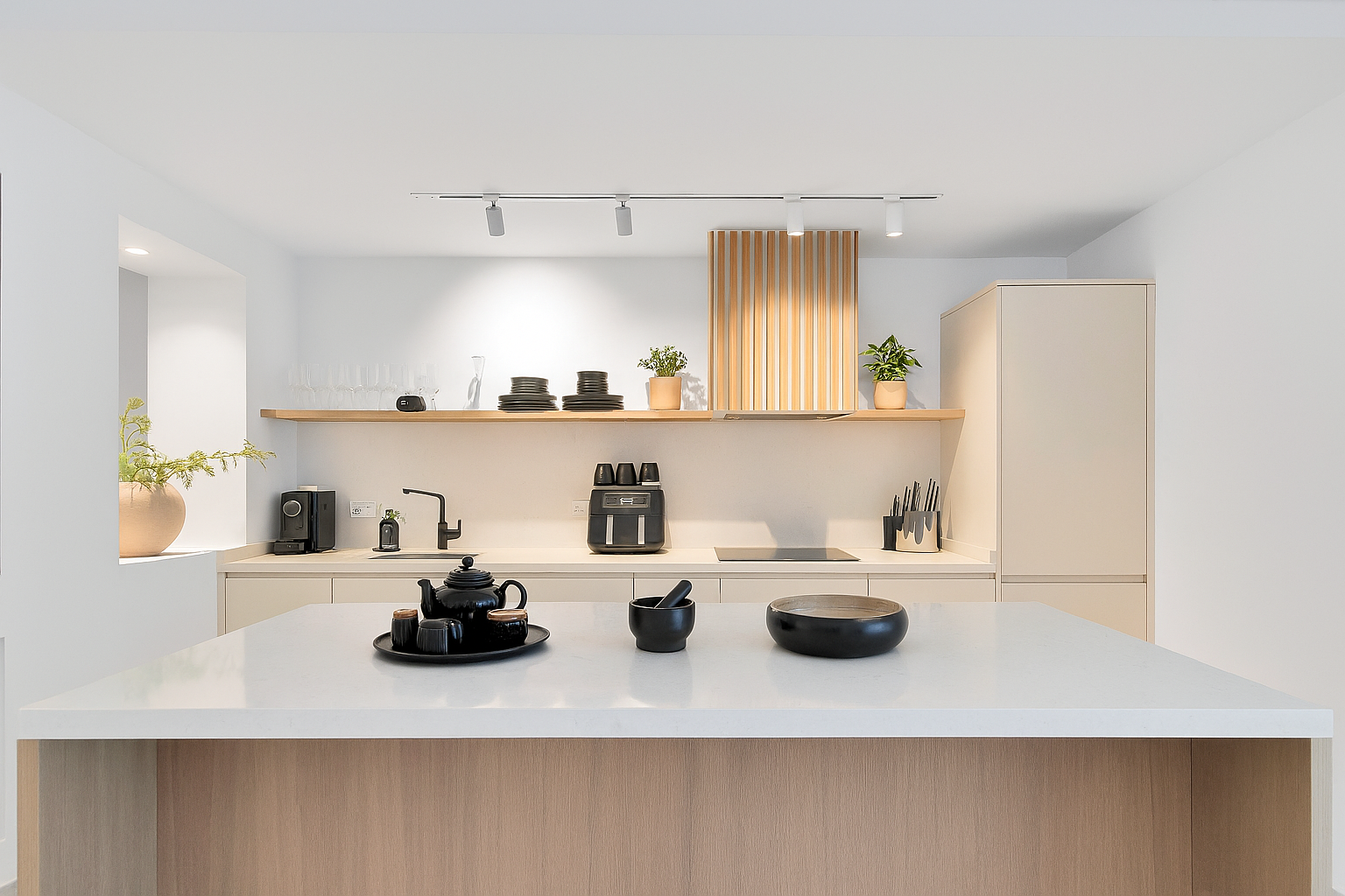 Apartamento en Planta Baja en Estepona, Estepona, 10/12