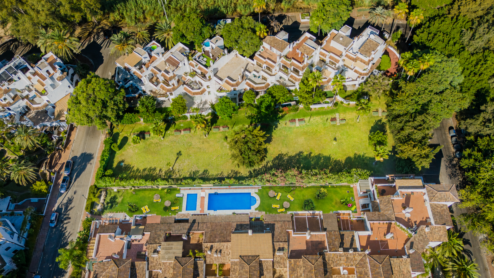 Ground Floor Apartment in Marbella East, Elviria, Marbella East, 8/12