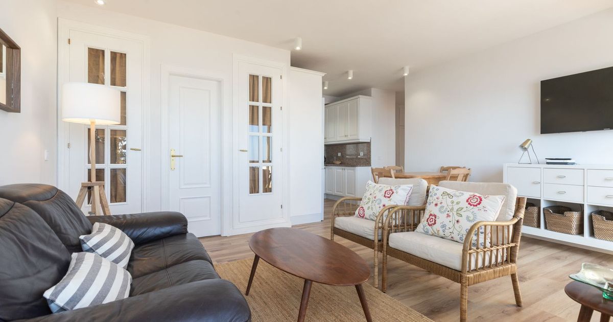 Penthouse in Elviria, Elviria, 9/12
