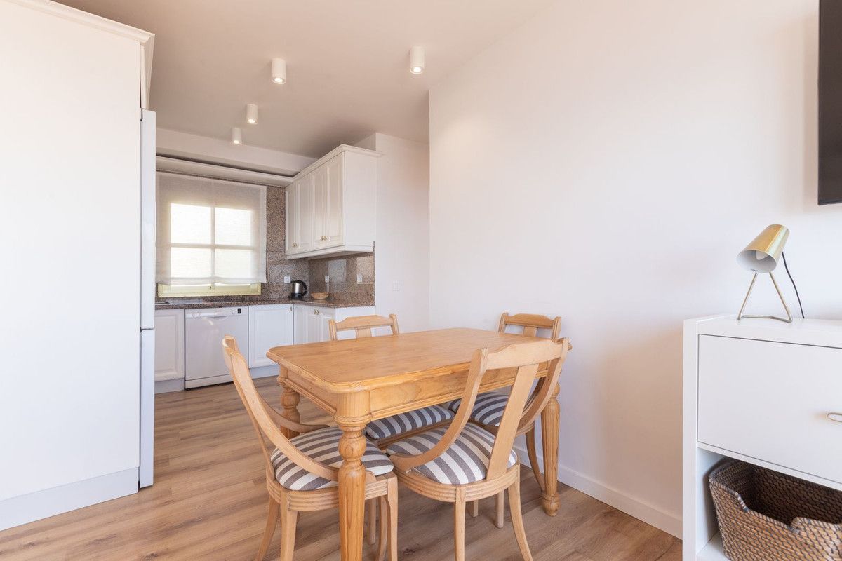 Penthouse in Elviria, Elviria, 10/12
