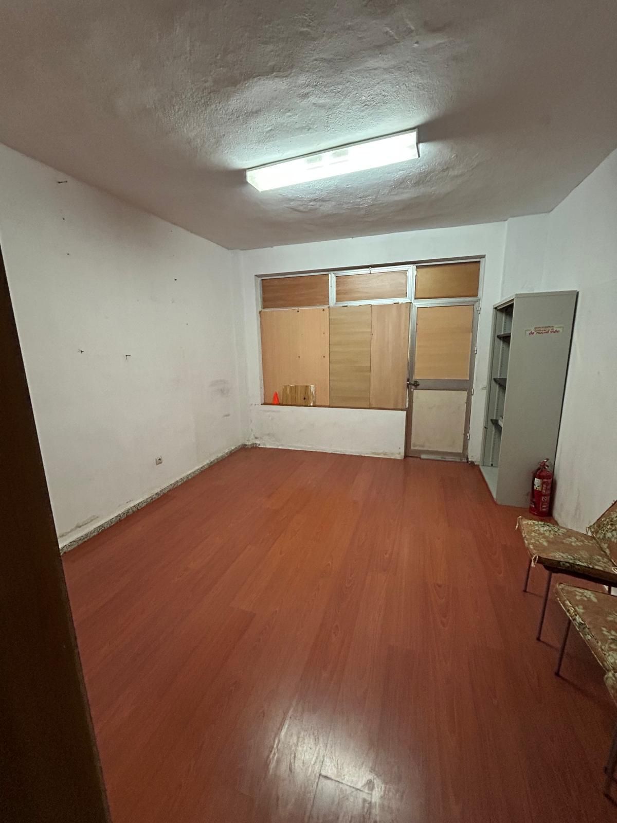 Sonstiges in Marbella, Marbella, 1/6