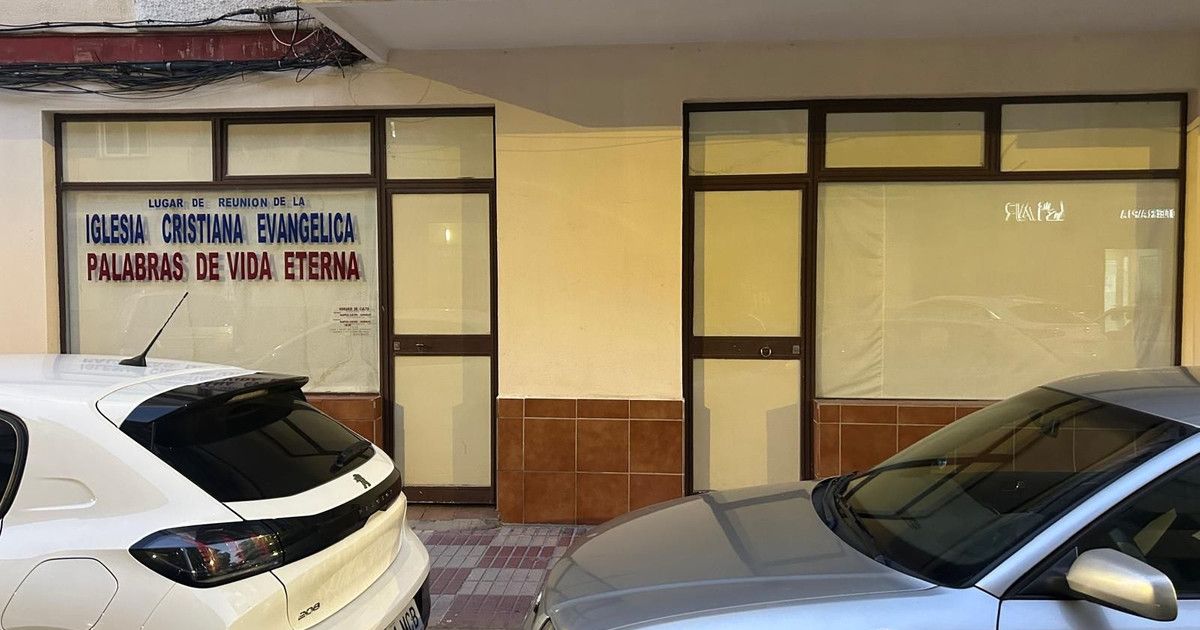 Sonstiges in Marbella, Marbella, 4/6
