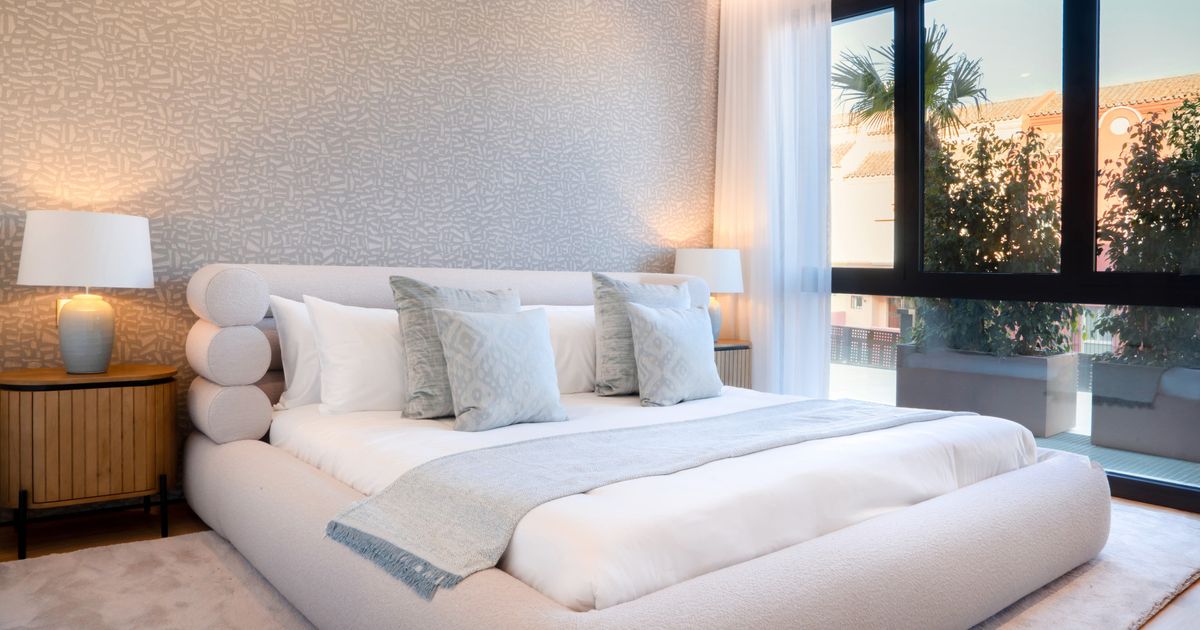 Dúplex en planta baja en Marbella Golden Mile, Epic Marbella, Marbella Golden Mile, 12/12