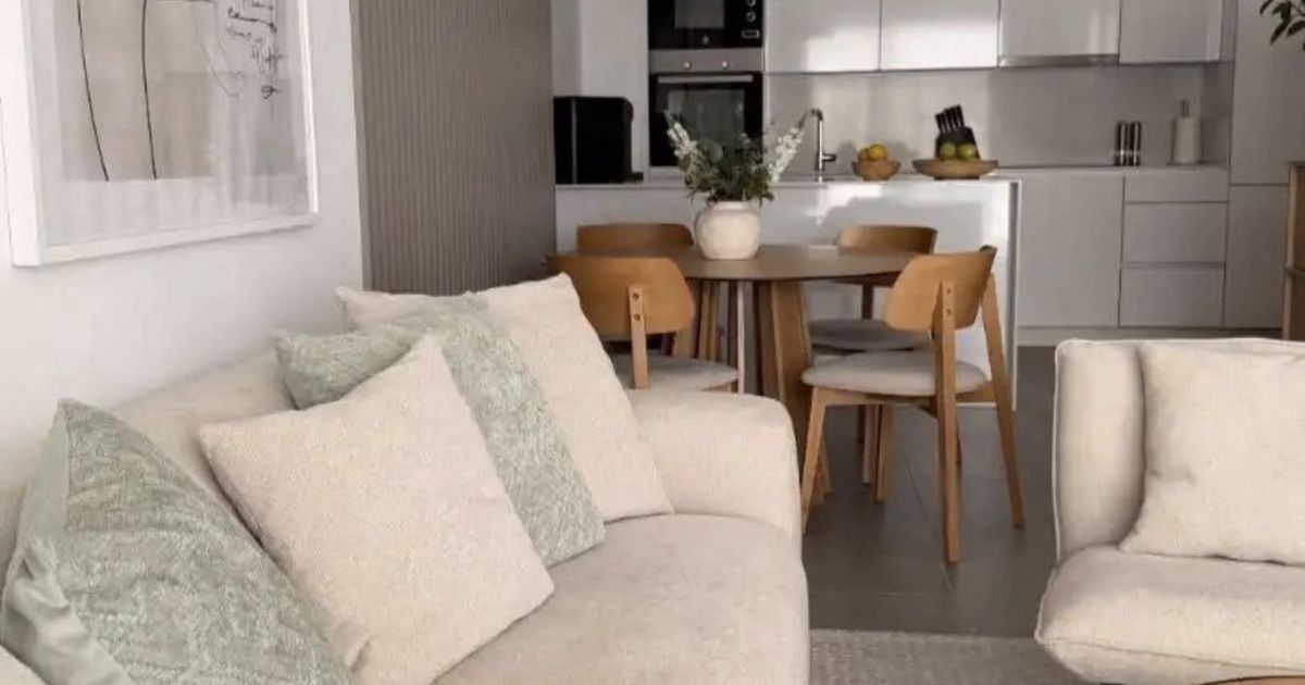 Ground Floor Apartment in Manilva, Manilva, 6/12