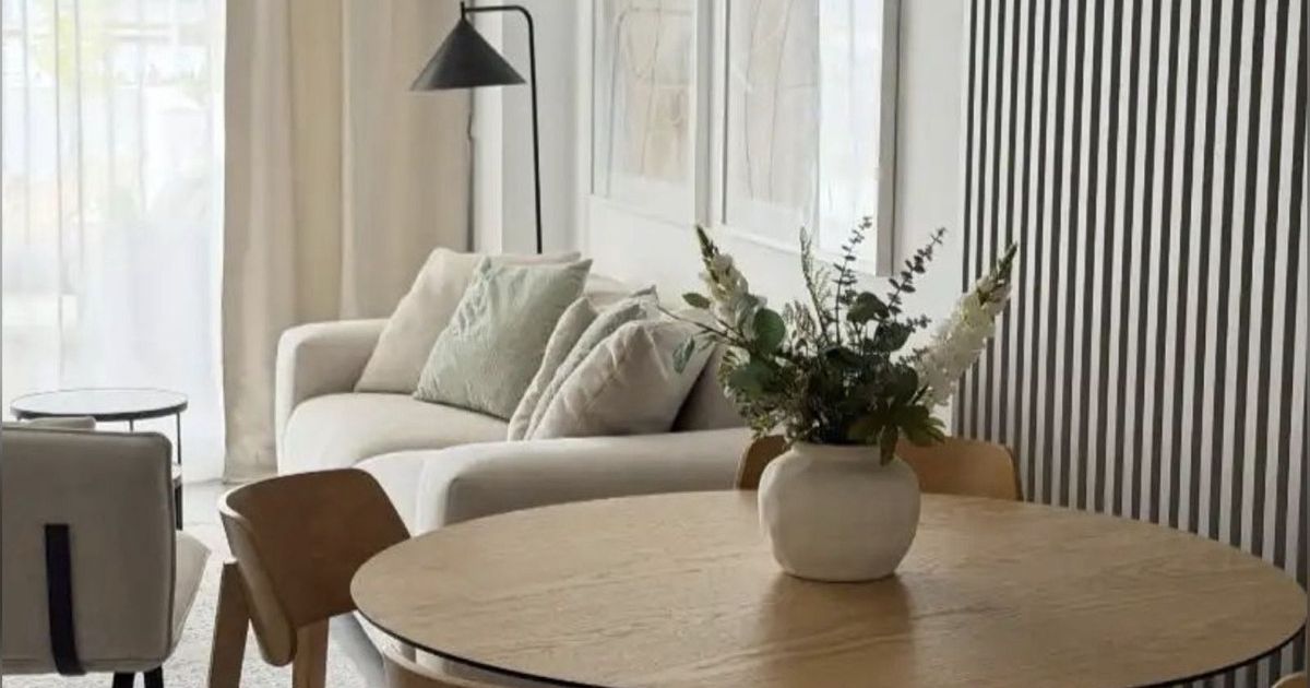 Ground Floor Apartment in Manilva, Manilva, 9/12