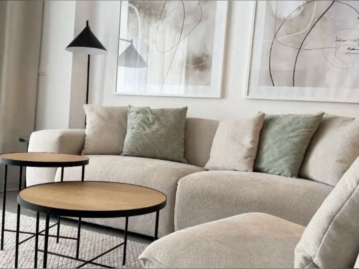 Ground Floor Apartment in Manilva, Manilva, 10/12