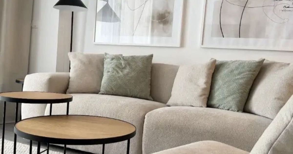 Ground Floor Apartment in Manilva, Manilva, 10/12
