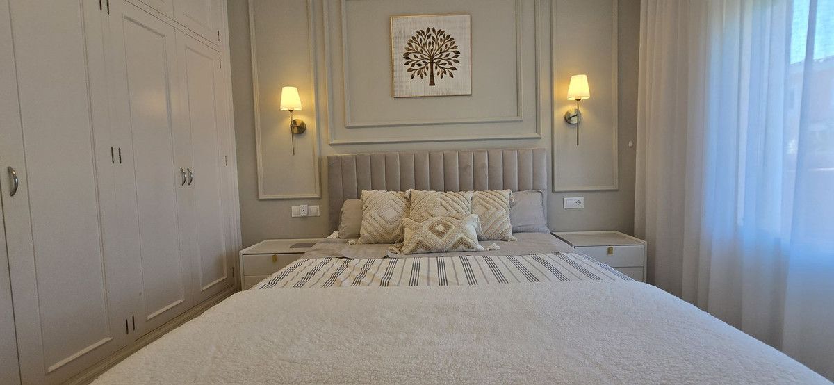 Dwupoziomowy penthouse na New Golden Mile, New Golden Mile, 5/12