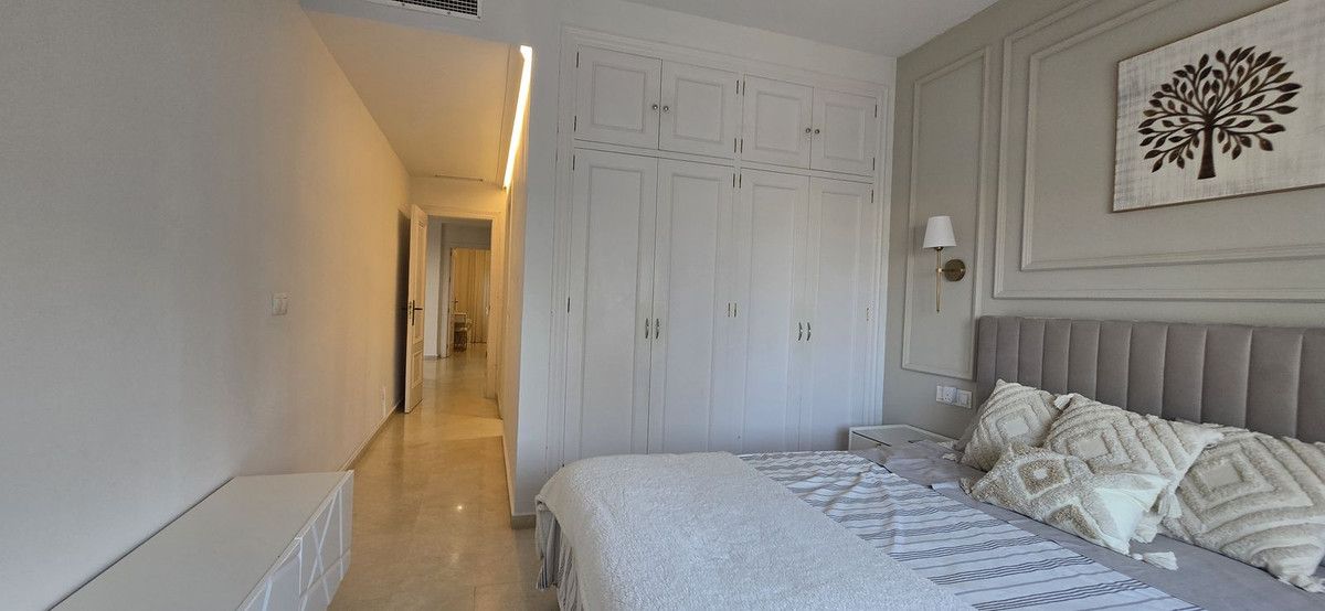 Dwupoziomowy penthouse na New Golden Mile, New Golden Mile, 6/12