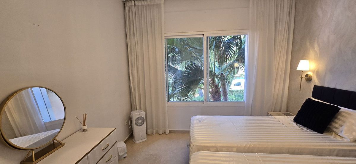 Dwupoziomowy penthouse na New Golden Mile, New Golden Mile, 10/12