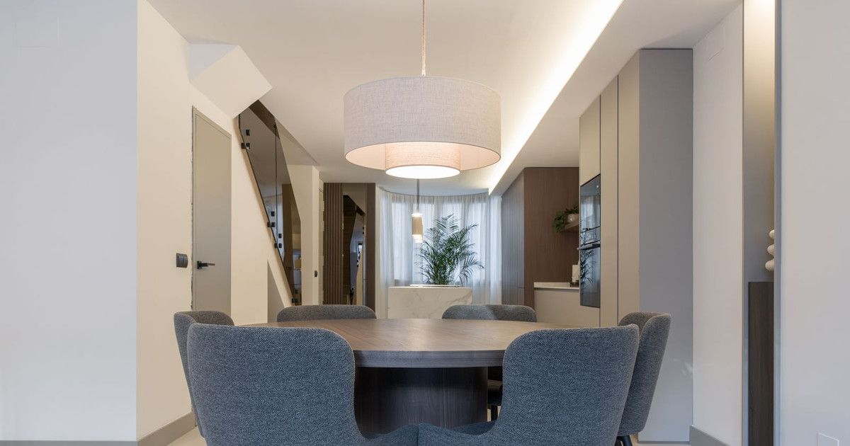Ground Floor Apartment in Marbella, Marbella, 3/12