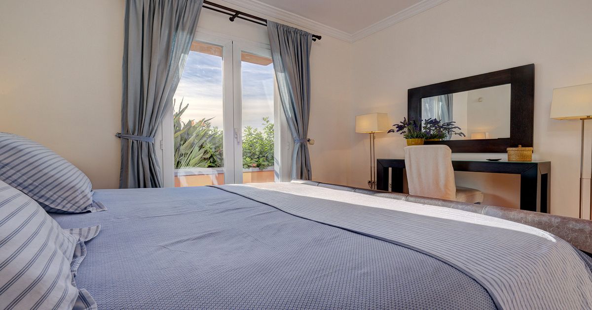 Apartamento de Planta Baja en Casares, Casares, 12/12