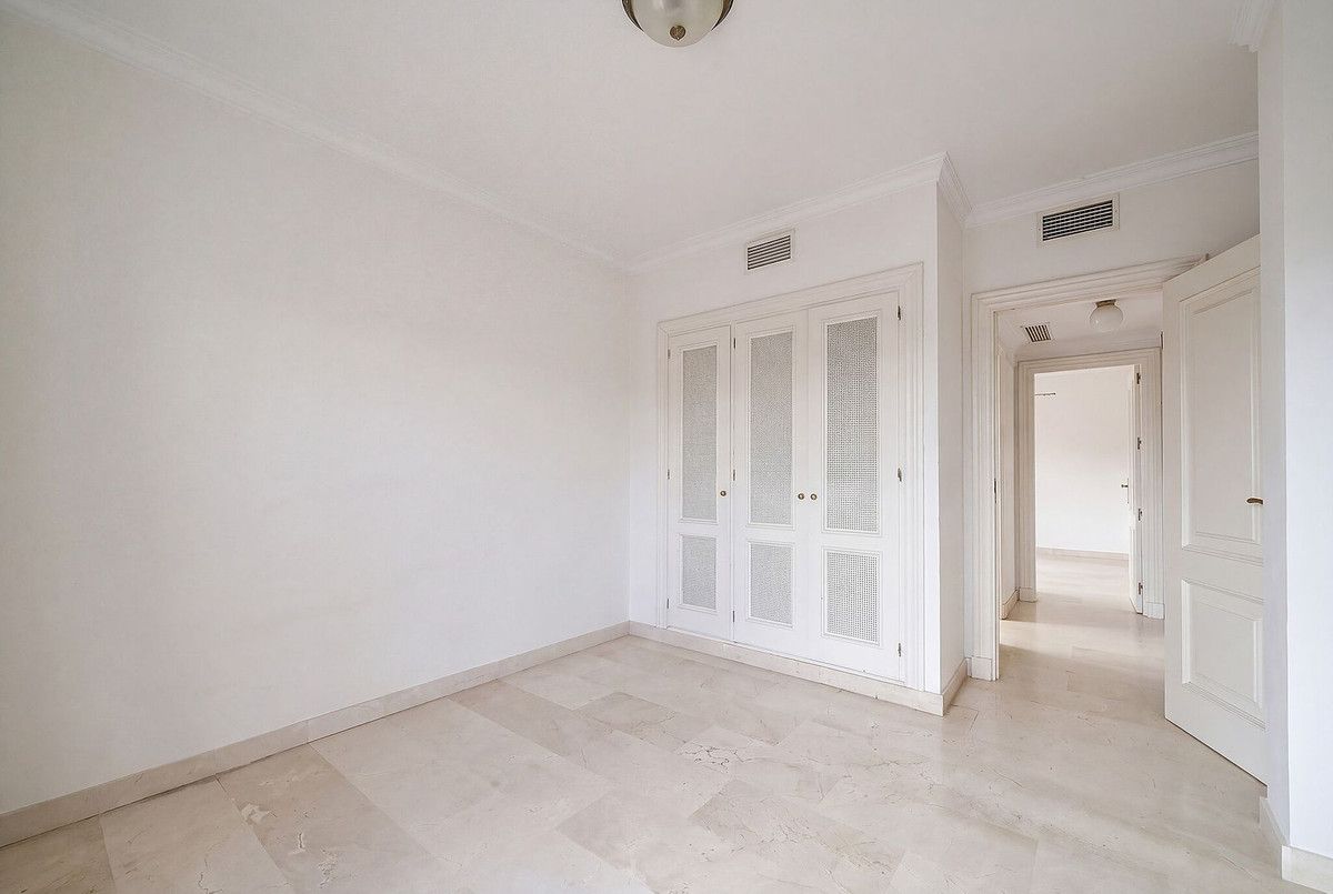 Apartament na środkowym piętrze w La Quinta, La Quinta, 7/12