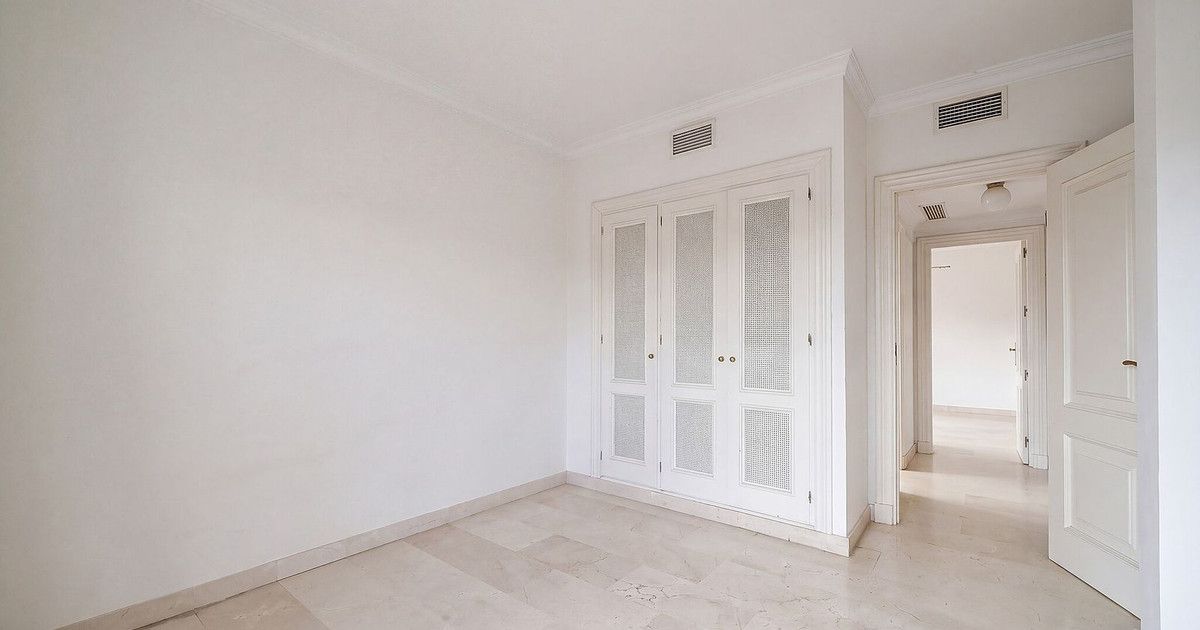 Apartament na środkowym piętrze w La Quinta, La Quinta, 7/12