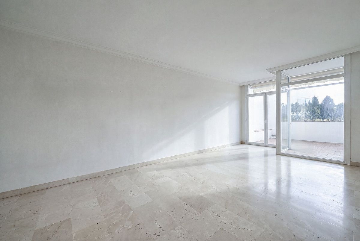Apartament na środkowym piętrze w La Quinta, La Quinta, 8/12