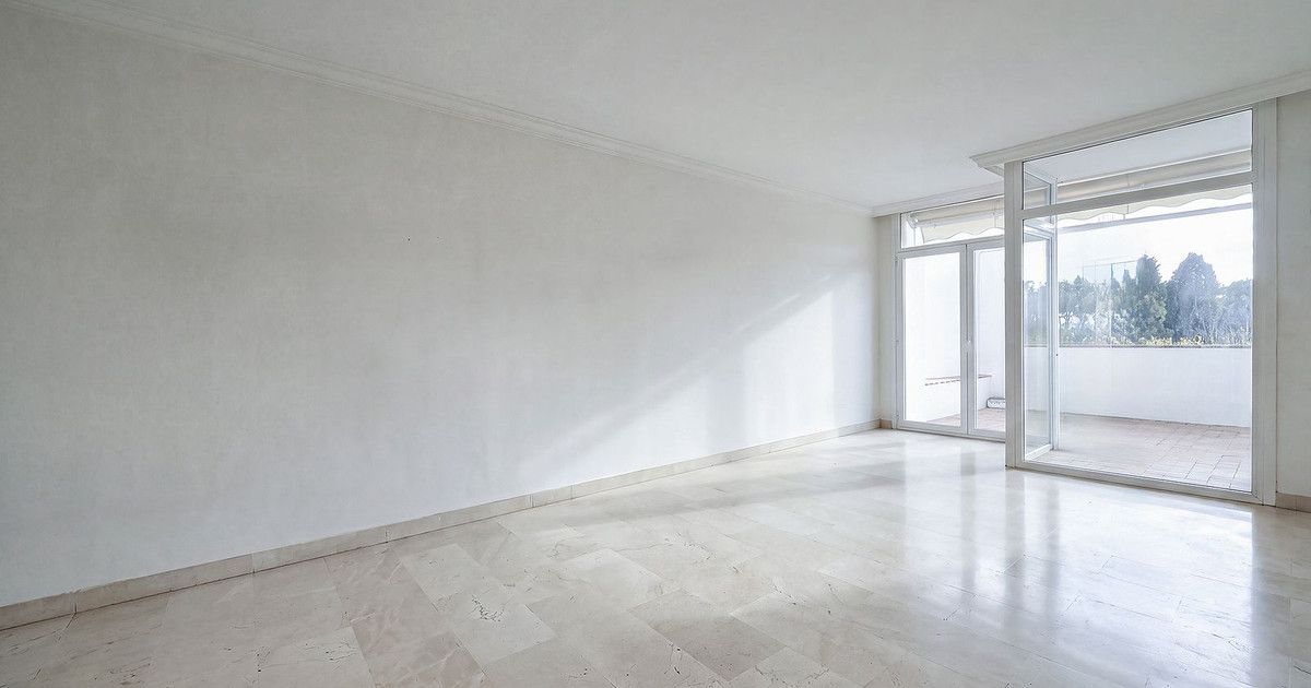 Apartament na środkowym piętrze w La Quinta, La Quinta, 8/12
