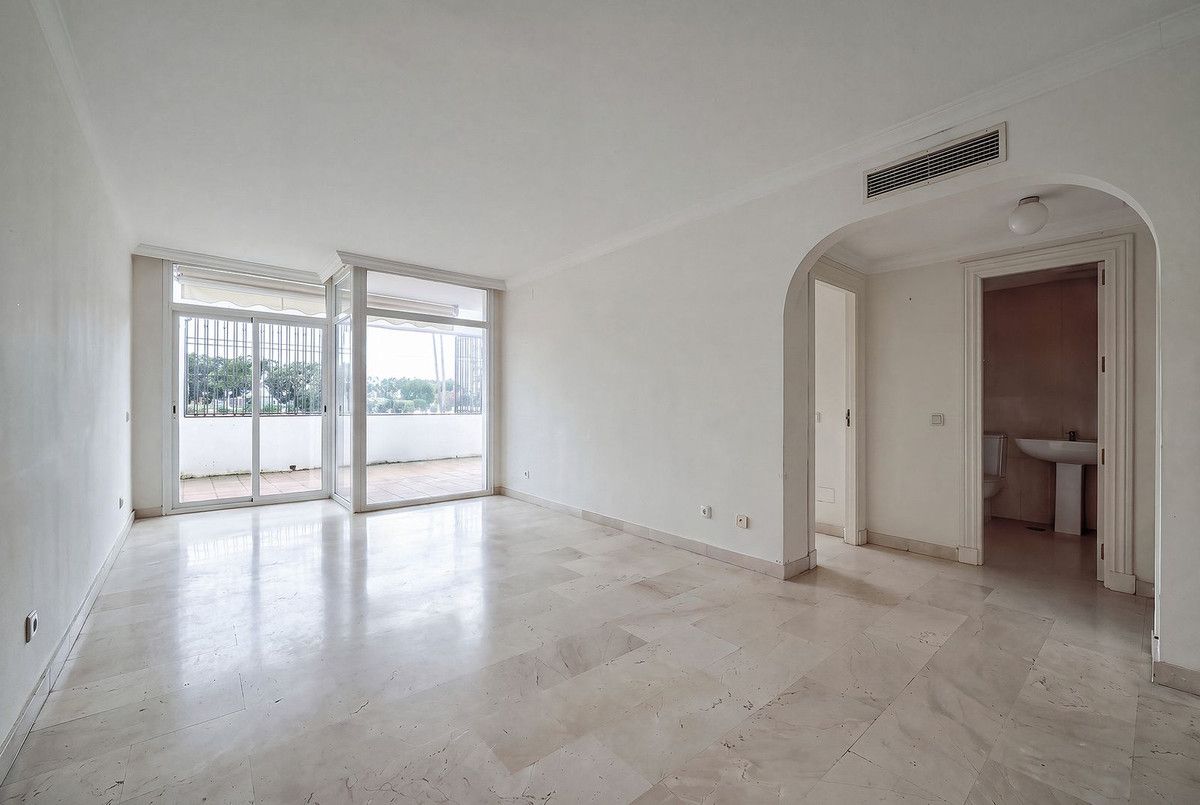 Apartament na środkowym piętrze w La Quinta, La Quinta, 9/12